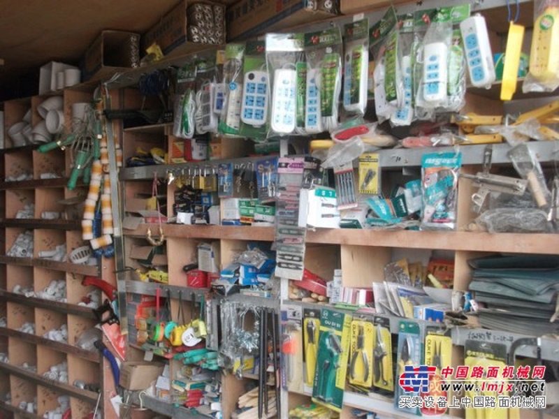 石家庄商贸行业动态洞察：市场机遇与挑战